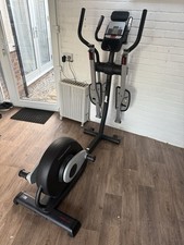 Proform 450 space for sale  ST. ALBANS