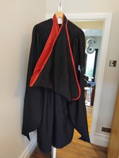 Ryder amies master for sale  LONDON