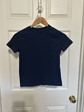 boys tops for sale  Ferdinand