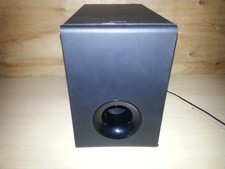 Sony wct80 subwoofer for sale Sony wct80 subwoofer for sale  WARRINGTON