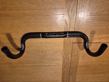 Supergo pro road for sale  WOODBRIDGE