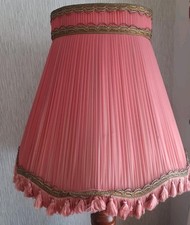 Large vintage french for sale  TEWKESBURY