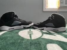 Air jordan men for sale  Ballston Spa