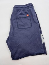 Nike french terry for sale  Burleson