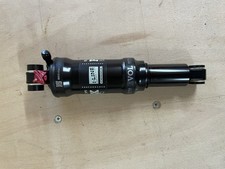 Fox float dps for sale  GLOUCESTER