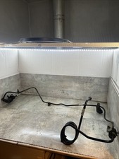 Fiat petrol clutch for sale Fiat petrol clutch for sale  NEWRY