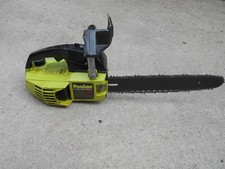 Poulan 2000 trim for sale  Salisbury