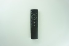 Controle remoto para projetor de filme Multilaser Pj004 Full HD portátil 1080P WiFi comprar usado  Enviando para Brazil