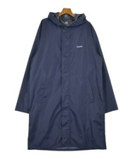 Vetements coats blue d'occasion  Expédié en Belgium