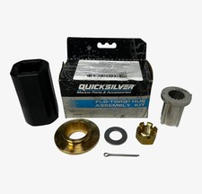 Quicksilver 835274q1 flo for sale  Pompano Beach