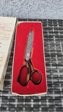 Robuso solingen tailor for sale  Cambria