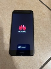Huawei lite sbloccare usato  Capo d'Orlando