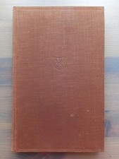 martin heidegger gebraucht kaufen  Rottenburg am Neckar