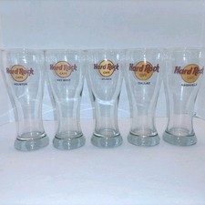 Lot hard rock for sale  Hale