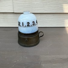 Antique standard novelty for sale  Chicago