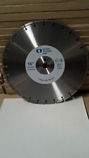 New 16x125 diamond for sale  San Leandro