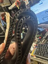 Toyota oem factory for sale  Dover