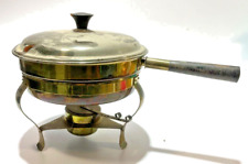 Vintage frying pan for sale  Hot Springs National Park