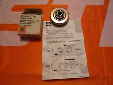 Nos stihl 1113 gebraucht kaufen  Windeck