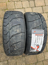 Extreme vr2 175 for sale  NOTTINGHAM