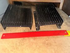 Lot heat sink for sale  Boca Raton