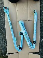 Mercedes class w213 for sale  HAYES