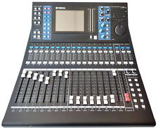 Yamaha ls9 digital for sale  Indianapolis