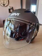 Casco jet givi usato  Casarano