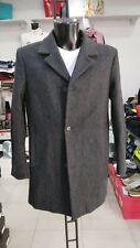 Cappotto piero gazzarrini usato  Margherita di Savoia