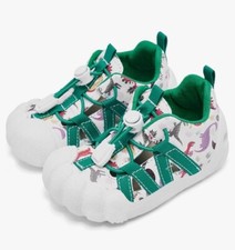 Sapatos de meia Engtoy Baby, sapatos de caminhada para meninos e meninas, fechados cinco dedos  comprar usado  Enviando para Brazil