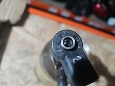Bmw series e87 for sale  SCUNTHORPE