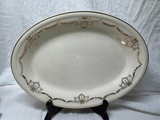 Edwin knowles antique for sale  Conyers