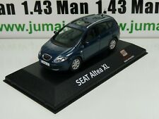 Sea13 seat dealer d'occasion  Expédié en Belgium