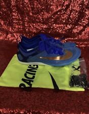 Men size nike for sale  Shreveport