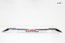 2017 2019 gmc for sale  Grawn