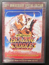 Blazing saddles for sale  Avila Beach