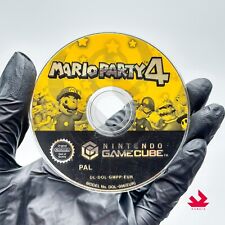 Mario party italiano usato  Vo