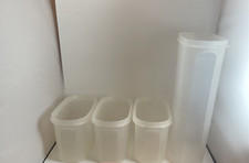 Vintage tupperware oval for sale  Las Vegas