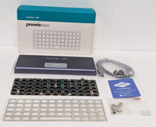 Drop olkb preonic for sale  Bloomington