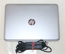 Usado, HP EliteBook Folio 1040 G3|Intel Core i7@2.60 GHz|8GB RAM|256GB SSD|WIN 11 PROF| comprar usado  Enviando para Brazil