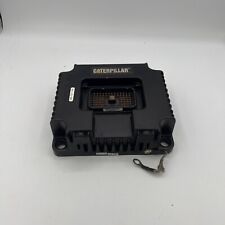 Caterpillar cat oem for sale  Sugar Land