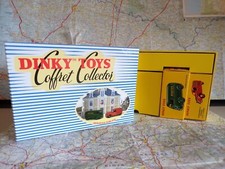 Coffret services publics d'occasion  Évrecy