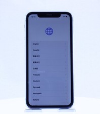 Apple iphone a1984 for sale  Austin