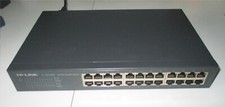 Link switch rete usato  Italia