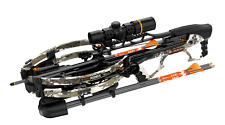 crossbow packages for sale crossbow packages for sale Key Colony Beach