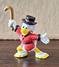 226 mini figurine d'occasion  Meudon