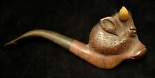 Ancienne pipe mokin d'occasion  Aulnay-sous-Bois
