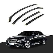 Mercedes classe w212 usato  Spedire a Italy