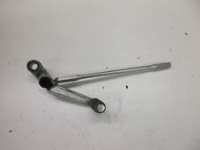 W631 suzuki gsx gebraucht kaufen  Ellwangen (Jagst)
