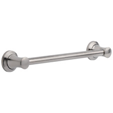 shower grab bars for sale shower grab bars for sale Mooresville